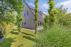 Foto Land van Horn 5 Emmeloord 20.jpg